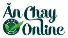 Ăn Chay Online